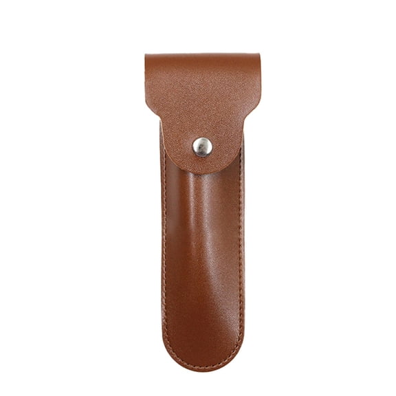 Portable Organizer Case For Travel Shaver Case Carrying Cover Bag Travel Men Compatible With 5 Power ProGlide Power 23C