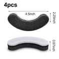 thumbnail image 2 of Cat drinking fountain filter arc sponge activated carbon filter replacement filter, 2 of 5