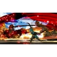 thumbnail image 2 of Dragon Quest Heroes II Ps4 PlayStation 4 Explorers Edition, 2 of 4
