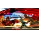 thumbnail image 2 of Dragon Quest Heroes II Ps4 PlayStation 4 Explorers Edition, 2 of 4
