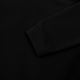 thumbnail image 5 of pstuiky camisas de manga larga para hombre, Sudadera con capucha informal de manga larga con cuello alto y media cremallera para hombre, color sólido, transpirable Tops de hombre xxl, 5 of 7