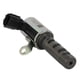 thumbnail image 2 of Car Engine Oil Control Valve VVT Camshaft Solenoid 15340-50010 for LS400, 2 of 5