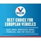 thumbnail image 4 of Aceite de motor Valvoline SAE 5W-30 totalmente sintético 6x946 ml, 4 of 7