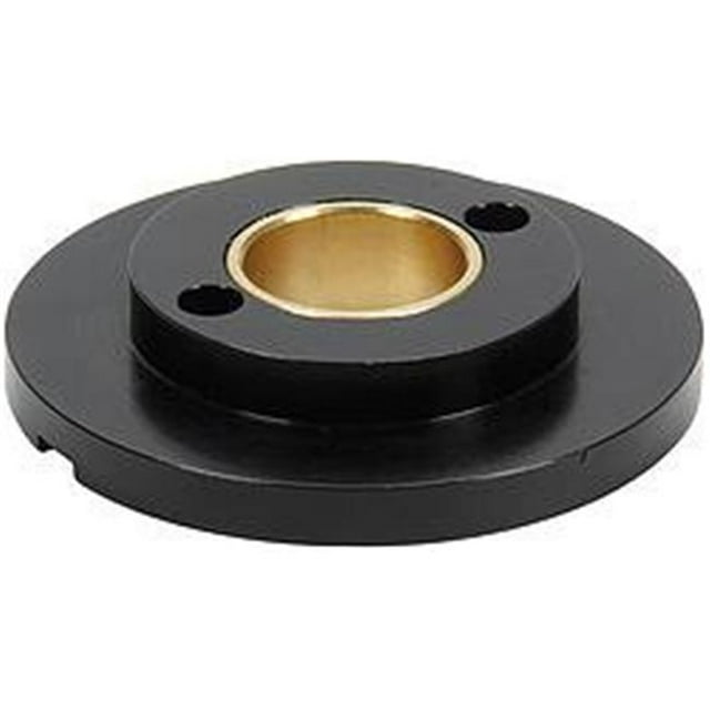 Allstar Performance ALL64350 Tasse à Ressorts à Billes avec Axe de 1,28 Po x 14 mm