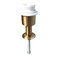 thumbnail image 1 of S SERENABLE Desk Lamp Holder Fixed Base,Modified Easy to Install Creative Lighting Accessories Ceramic Bottle Part Table Lamp Accessories Style H, 1 of 9