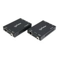 thumbnail image 3 of Manhattan 4K HDMI over Ethernet Extender Kit, 3 of 6