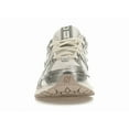 thumbnail image 3 of New Balance Men's 1906R Silver Metallic Sea Salt Running Shoes, from StockX, 3 of 5