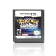 thumbnail image 2 of Tarjeta Juego para 3DS/3DS NDSi/NDS (Diamante), 2 of 9