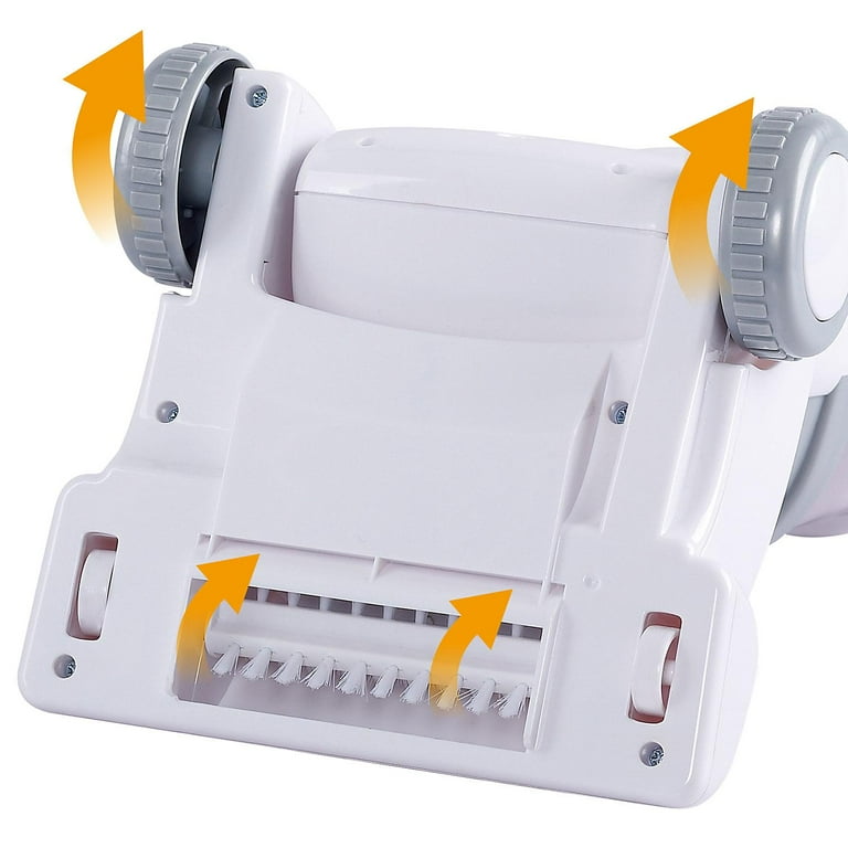 【公式ショップ】 Light My PlayGo By Up White/Gray - 2019 Cleaner Vacuum その他
