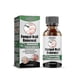 thumbnail image 1 of Onychomyx Nail Repair Nourishing Solution To Onyx Nails Bright Nails -, 1 of 4