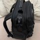 thumbnail image 3 of Tumi Alpha 3 Top Quality Backpack 👝👝, 3 of 5