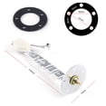 thumbnail image 3 of 1x Fuel Level Sending Unit 55818 Universal For Chevrolet Dodge Ford Freightliner, 3 of 5