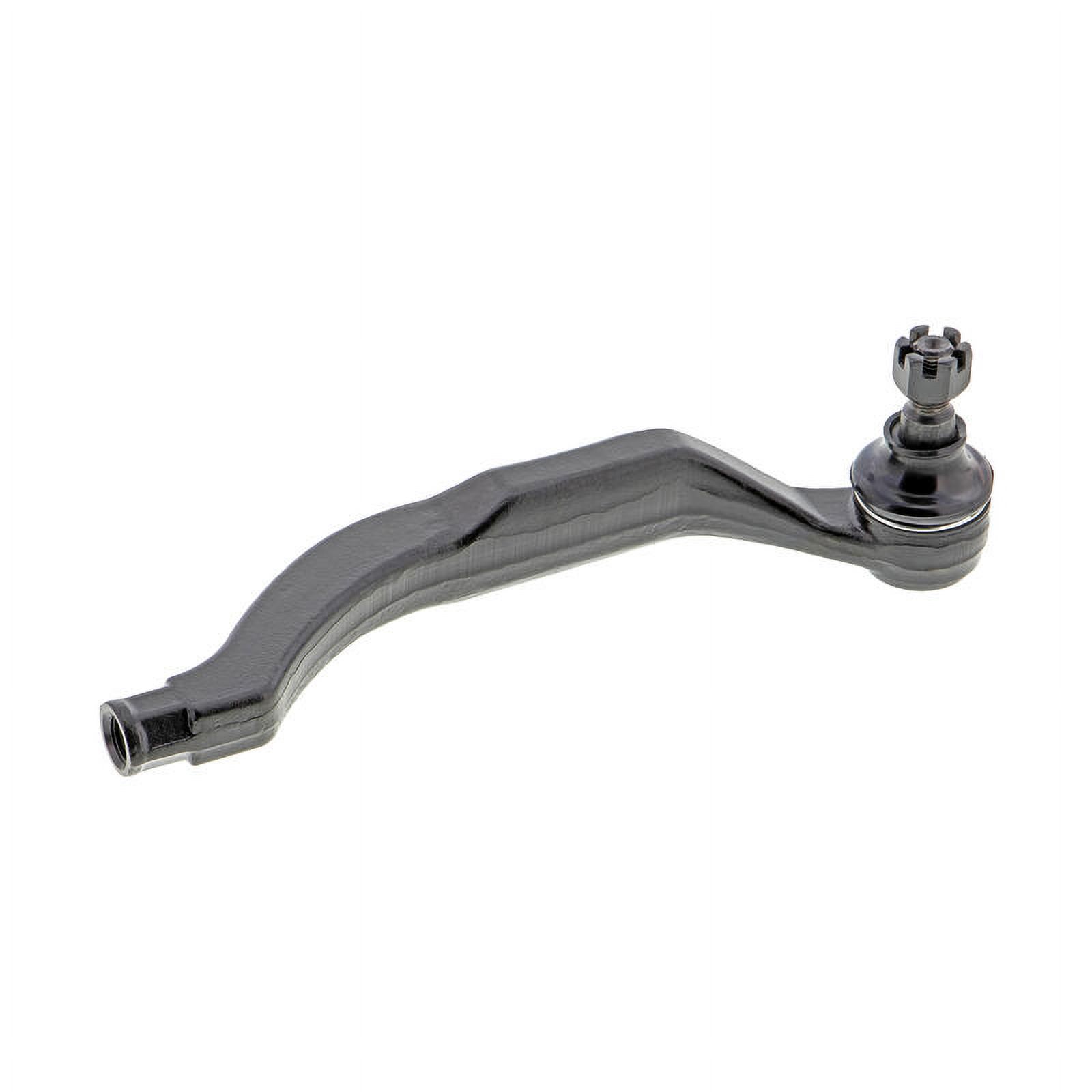 Mevotech MES3351 Steering Tie Rod End Fits select: 1991-1995 ACURA LEGEND