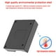 thumbnail image 4 of Cargador de baterías de 8 ranuras, cargador rápido para baterías recargables de iones de litio RCR123A, incluyendo 16340 y 16350., 4 of 7