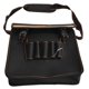 thumbnail image 2 of RTG1320 Tool Bag Waterproof ScratchResistant Flame Retardant for Storage Carry, 2 of 5