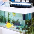 thumbnail image 4 of IFANLANDOR 2Ud Peces Artificiales De Silicona Para De Acuario Y Duradero, 4 of 8