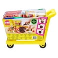 thumbnail image 2 of Slime Mart Trolly Set, 2 of 5