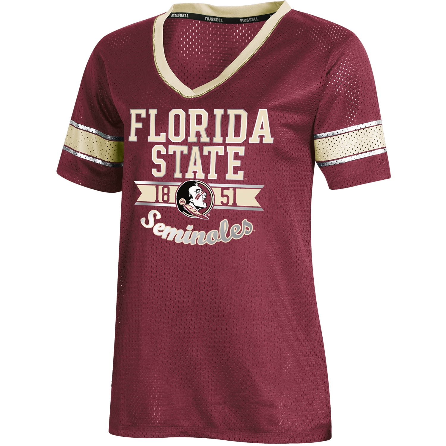 florida state jersey