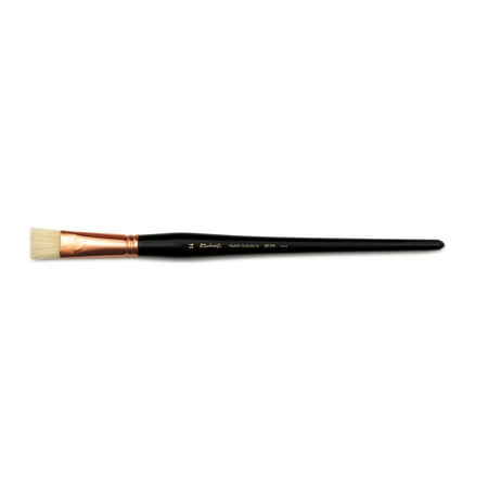 UPC: 3046450034896 | Raphael Paris Classic Long Handle Brush Bright Size 14