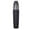 Black, variant on Car Handheld Vacuum Cordless Handheld Car Vacuum Cleaner 15000 PA Suction Power, Portable Mini Vacuum Cleaner Hand Held Vacuum Cleaner Rechargeable for Home, Car, Office, Pet Hair