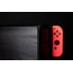 thumbnail image 2 of Cubierta Antipolvo para Nintendo Switch | Protector Impermeable con Interior Afelpado para Switch | Funda de Vinil Color Negro, a prueba de polvo, rasguños y agua, 2 of 7