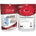 thumbnail image 4 of Core Products Dual Comfort Body CorPak Pressure Point Therapy, Hot & Cold Pack - 6" x 10", 4 of 6