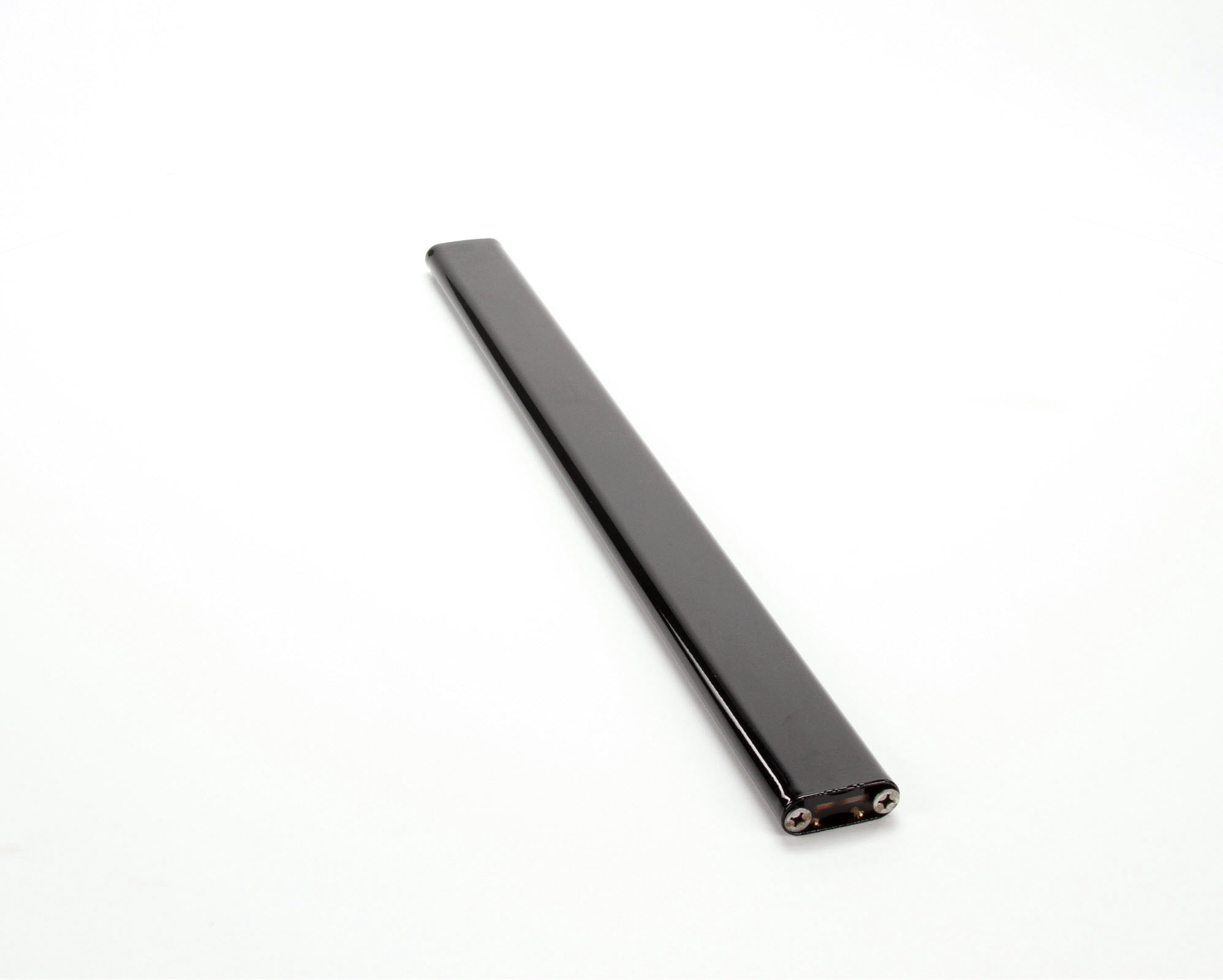 Blodgett Handle Assembly,Conv Door 17558 - Genuine OEM Replacement Part