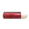 thumbnail image 1 of Pintar Better Woven Lint Free Roller - 9.5" x 3/8" (240mm x 10mm), 1 of 4