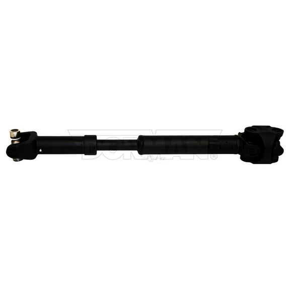 Dorman 938-303 Drive Shaft for 65-9623 93-1233 F57Z4A376AB N96231 Driveline Axles