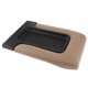 thumbnail image 4 of Cubierta de reposabrazos para coche Zulema Beige 19127364, 4 of 8