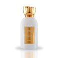 thumbnail image 2 of Perfume Hamidi AL MUKHMAL ENJEZAB EDP 100 ml para hombre y mujer, 2 of 7