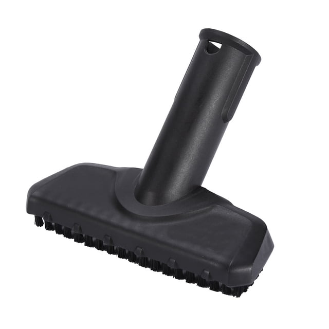 Cabezal de mano para limpiador a vapor con cepillo de mano para KarcherK Kach SC1 SC2 SC3 SC4SC5