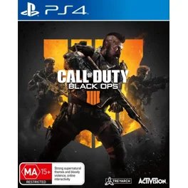 家庭用ゲームソフト PlayStation4 - CALL OF DUTY BLACKOPS COLDWAR (PS4) Call of Duty: Black Ops Cold War DUTY Edition - PlayStation