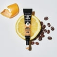 thumbnail image 2 of Correcteur Revlon ColorStay Skin Awaken, en crème, longue tenue, 2 of 7