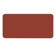 thumbnail image 2 of Noise Reduction Rubber Sewing Machine Mat Non Slip Floor Protection Suitable for Wood Tile Carpet Sewing Foot Pedal Mat for Home Use, 2 of 7