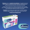 thumbnail image 3 of Jabón mágico Dr Beckmann quitamanchas con aloe vera 100 g, 3 of 5
