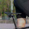 thumbnail image 2 of Romacci Waterproof Solar Panel Bike Front Automatic Head Intelligent Induction Cycling for Mountain Road Bikes, 2 of 7