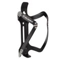 thumbnail image 1 of Portabidón para Bicicleta, Portabidón para Bicicleta de Montaña, Accesorio de Ciclismo para Bicicletas de Carretera y Montaña, Color Negro., 1 of 5