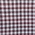 thumbnail image 3 of Set of 4 Red Houndstooth Pillow Covers, 3 of 4