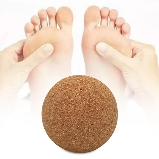 Pelota fascitis plantar best sale
