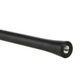 thumbnail image 3 of 21.5 Inch 55cm Antenna Aerial Roof AM/FM Stereo Car Radio For Ford Focus 2000-2007, 3 of 5