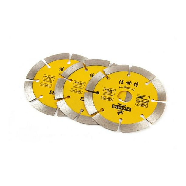 Marble diamond blade deals