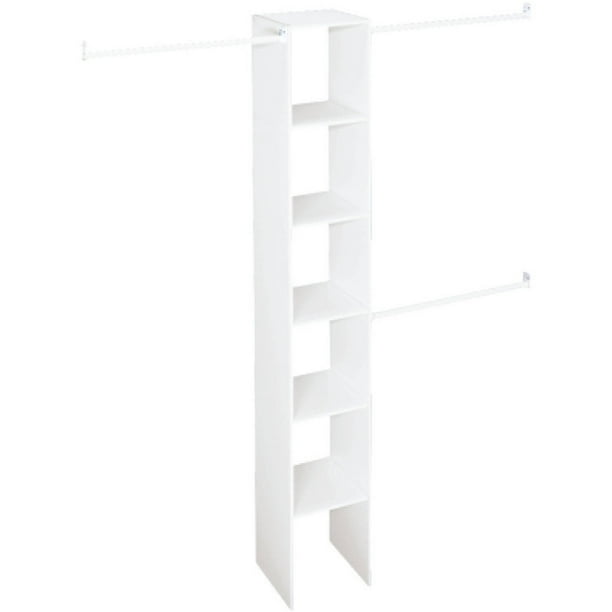 Pantry Maid Can Organizers, Pantry And Pantry Door Organizers Hgtv Pictures Ideas Hgtv : Maybe you would like to learn more about one of these?