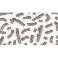 thumbnail image 3 of Games Grass Basing Bits- Sandbag Barricades, 3 of 3