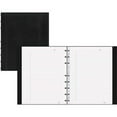 thumbnail image 1 of Blueline BLIAF915081 Notebook, 1 of 3