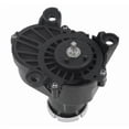 thumbnail image 2 of Intake Manifold Actuator 2711400004 for - W204 W212 R172 C180 C200 C250 Servo Motor Throttle Control Valve, 2 of 5