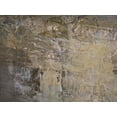 thumbnail image 5 of YS-Art Healing Forest Glow-in-the-Dark Landscape Wall Art with Black Frame, Modern Home Decor, 56x40 in, 5 of 5