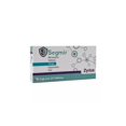 thumbnail image 2 of Segmir 30 mg Caja Con 10 Tabletas, 2 of 2