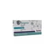 thumbnail image 2 of Segmir 30 mg Caja Con 10 Tabletas, 2 of 2