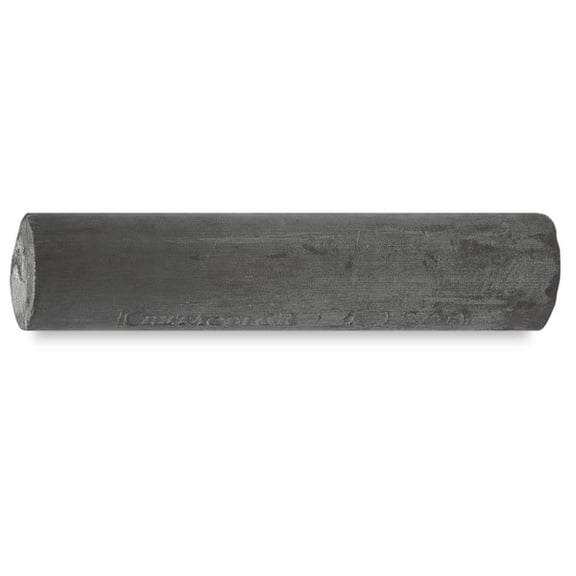 Cretacolor Chunky Charcoal Sticks and Sets